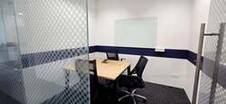 Keppel Bay Tower (D4), Office #457509191